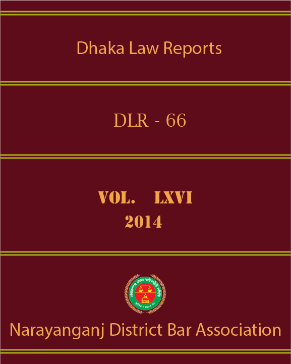 DLR 66